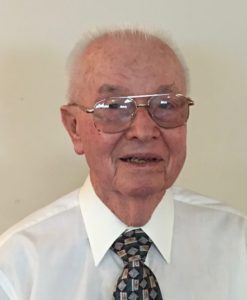 IMG_1325